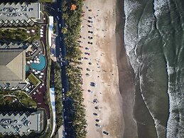 Sheraton Bali Kuta Resort