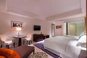 Sheraton Bali Kuta Resort