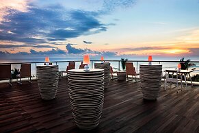 Sheraton Bali Kuta Resort