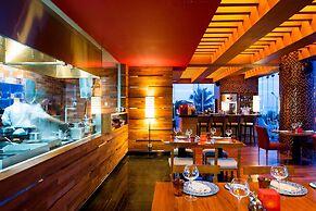 Sheraton Bali Kuta Resort