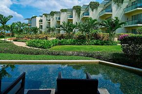 Sheraton Bali Kuta Resort