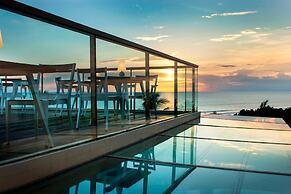 Sheraton Bali Kuta Resort