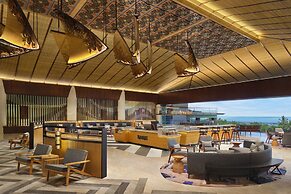 Sheraton Bali Kuta Resort