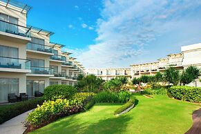 Sheraton Bali Kuta Resort