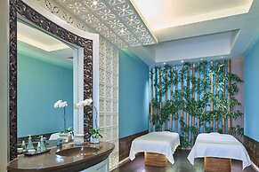 Sheraton Bali Kuta Resort