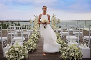 Sheraton Bali Kuta Resort