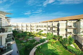 Sheraton Bali Kuta Resort