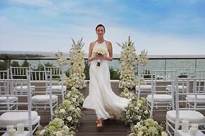 Sheraton Bali Kuta Resort