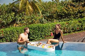 Sheraton Bali Kuta Resort