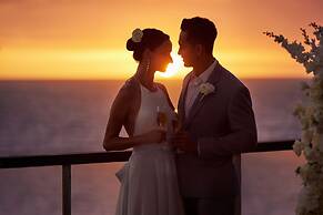 Sheraton Bali Kuta Resort