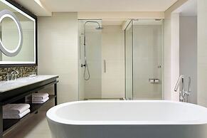 Sheraton Bali Kuta Resort