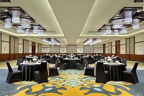 Sheraton Bali Kuta Resort