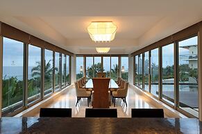 Sheraton Bali Kuta Resort