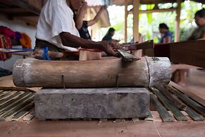 Sheraton Bali Kuta Resort