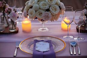 Sheraton Bali Kuta Resort