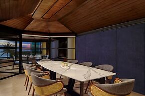 Sheraton Bali Kuta Resort