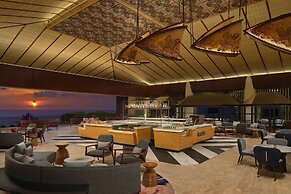 Sheraton Bali Kuta Resort