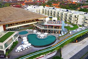 Sheraton Bali Kuta Resort