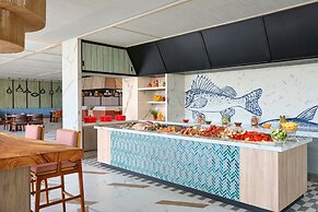 Sheraton Bali Kuta Resort