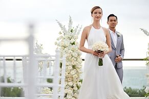 Sheraton Bali Kuta Resort