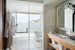 Sheraton Bali Kuta Resort