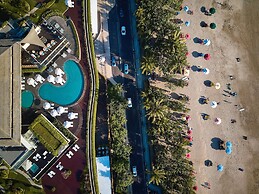 Sheraton Bali Kuta Resort