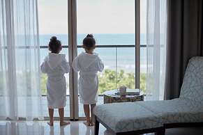 Sheraton Bali Kuta Resort