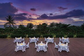 Sheraton Bali Kuta Resort