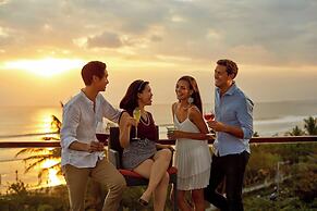 Sheraton Bali Kuta Resort