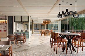 Sheraton Bali Kuta Resort