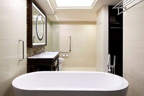 Sheraton Bali Kuta Resort