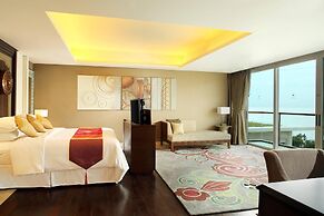 Sheraton Bali Kuta Resort