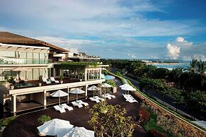 Sheraton Bali Kuta Resort