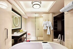 Sheraton Bali Kuta Resort