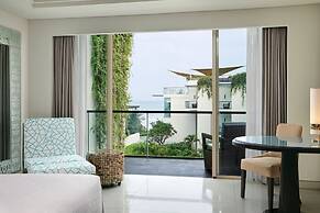 Sheraton Bali Kuta Resort