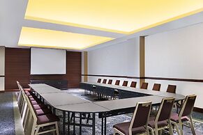 Sheraton Bali Kuta Resort