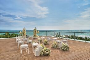 Sheraton Bali Kuta Resort