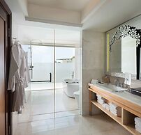 Sheraton Bali Kuta Resort