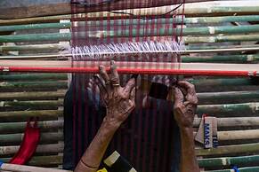 Sheraton Bali Kuta Resort