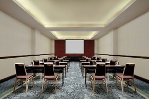 Sheraton Bali Kuta Resort