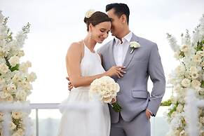 Sheraton Bali Kuta Resort