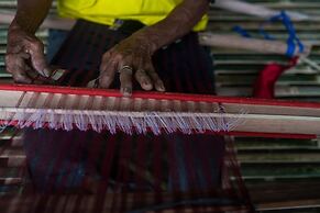 Sheraton Bali Kuta Resort