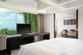 Sheraton Bali Kuta Resort