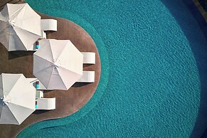 Sheraton Bali Kuta Resort