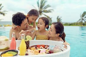 Sheraton Bali Kuta Resort