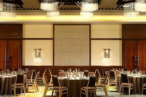 Sheraton Bali Kuta Resort