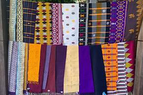 Sheraton Bali Kuta Resort