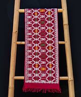 Sheraton Bali Kuta Resort