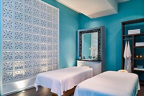 Sheraton Bali Kuta Resort