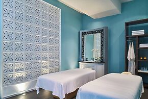 Sheraton Bali Kuta Resort